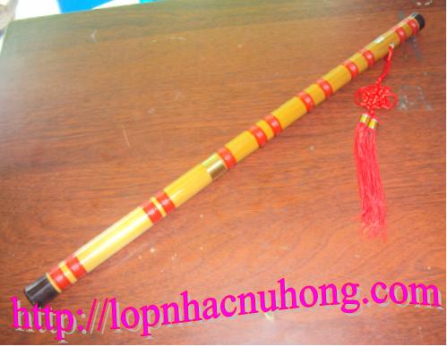 Sáo dizi giá rẻ
