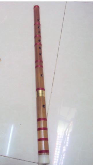 Sáo tàu giá rẻ