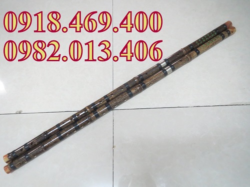 Sáo Trung Hoa