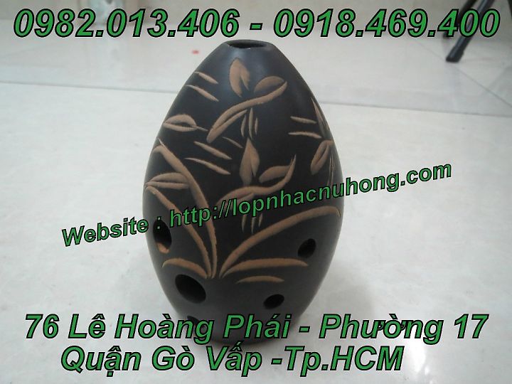 Sáo huân