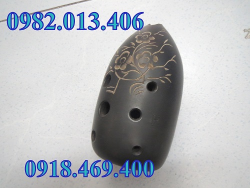 Sáo huyên giá rẻ
