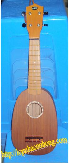 Đàn ukulele Đài Loan
